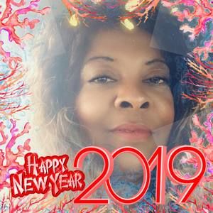 Meet your Posher, Genell